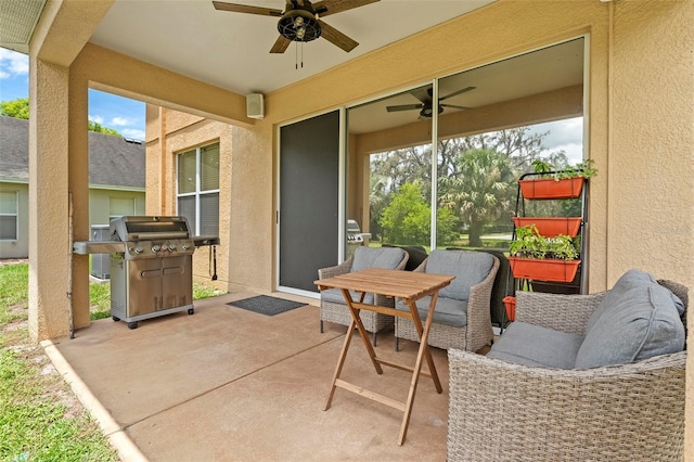 13830 Trull Way, Hudson, FL 34669 - photo 44