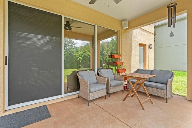 13830 Trull Way, Hudson, FL 34669 - photo 45