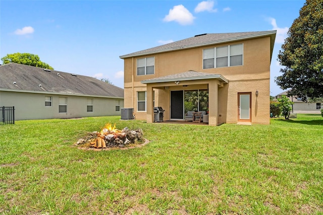 13830 Trull Way, Hudson, FL 34669 - photo 46