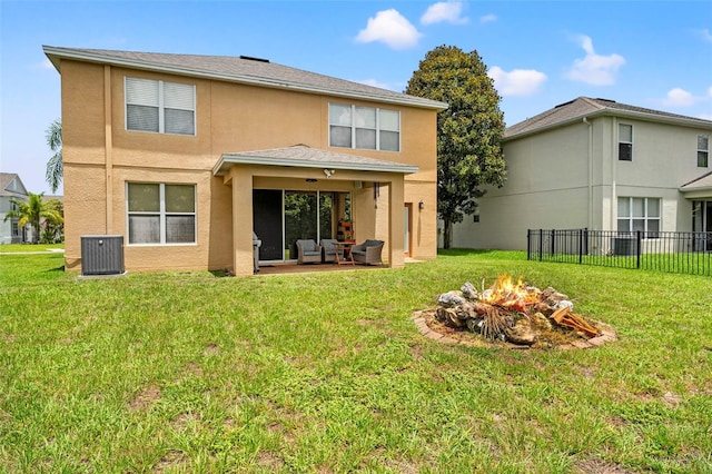 13830 Trull Way, Hudson, FL 34669 - photo 47