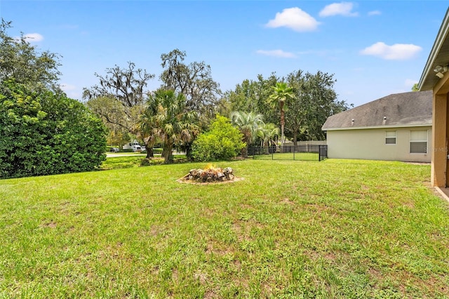 13830 Trull Way, Hudson, FL 34669 - photo 49
