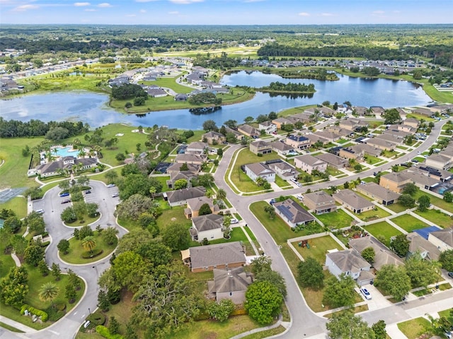 13830 Trull Way, Hudson, FL 34669 - photo 50