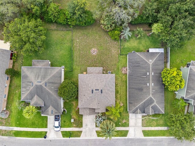 13830 Trull Way, Hudson, FL 34669 - photo 53