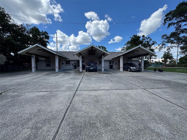 5801 Fairfield Ave S, Saint Petersburg, FL 33707 - photo 1