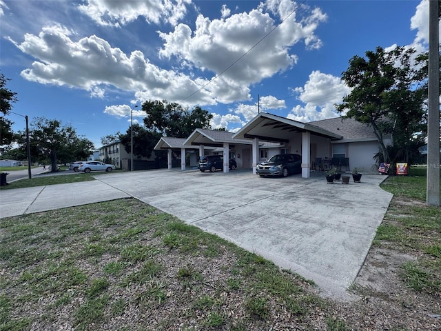 5801 Fairfield Ave S, Saint Petersburg, FL 33707 - photo 3