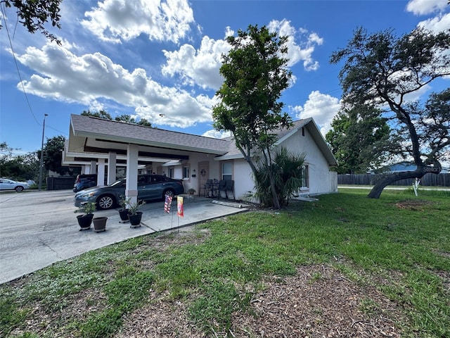 5801 Fairfield Ave S, Saint Petersburg, FL 33707 - photo 4