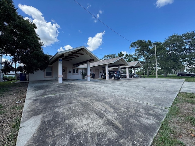 5801 Fairfield Ave S, Saint Petersburg, FL 33707 - photo 5