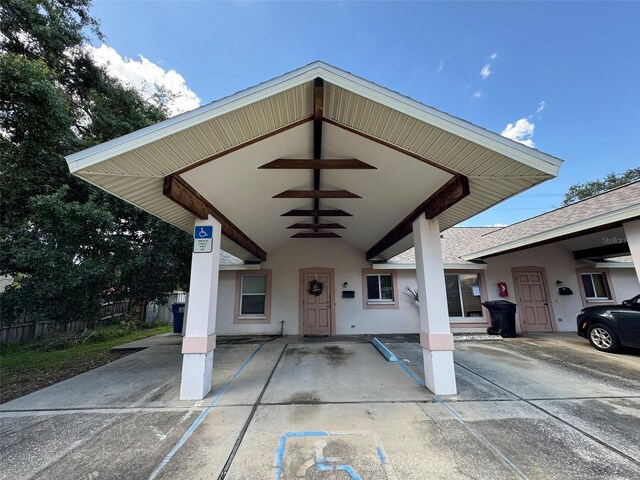5801 Fairfield Ave S, Saint Petersburg, FL 33707 - photo 6
