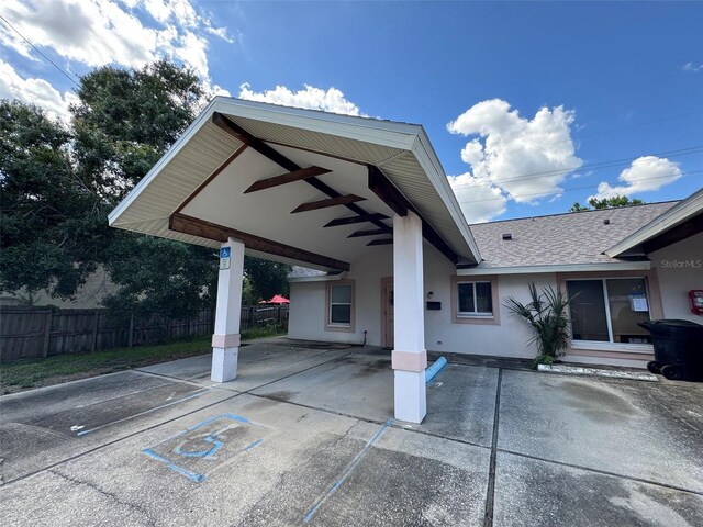 5801 Fairfield Ave S, Saint Petersburg, FL 33707 - photo 7