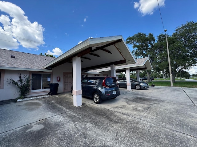 5801 Fairfield Ave S, Saint Petersburg, FL 33707 - photo 8
