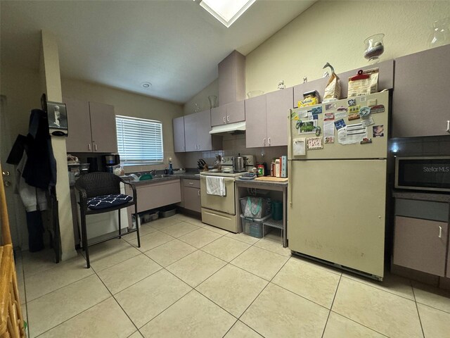 5801 Fairfield Ave S, Saint Petersburg, FL 33707 - photo 10