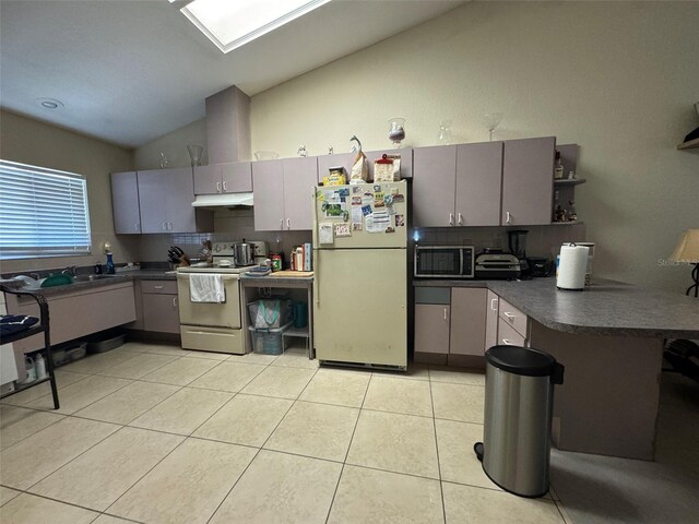 5801 Fairfield Ave S, Saint Petersburg, FL 33707 - photo 11