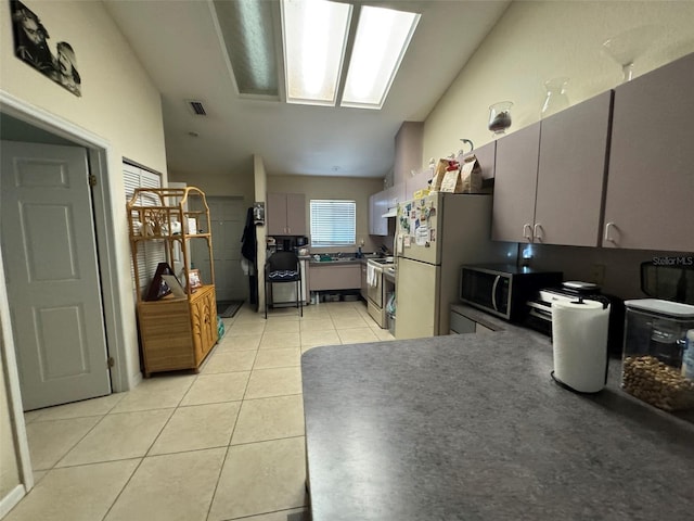 5801 Fairfield Ave S, Saint Petersburg, FL 33707 - photo 12