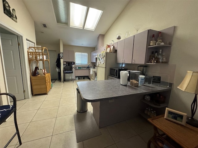 5801 Fairfield Ave S, Saint Petersburg, FL 33707 - photo 13