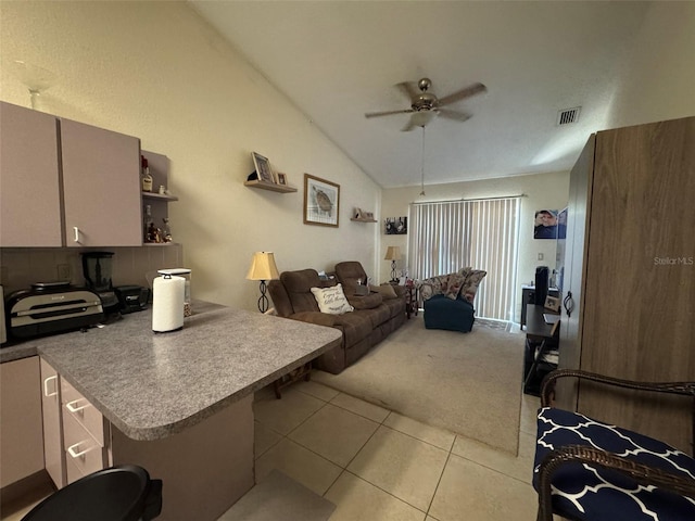 5801 Fairfield Ave S, Saint Petersburg, FL 33707 - photo 14