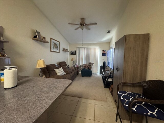 5801 Fairfield Ave S, Saint Petersburg, FL 33707 - photo 15