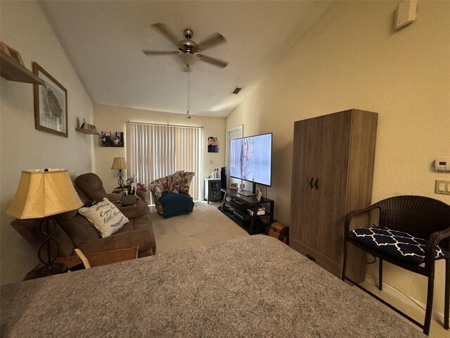 5801 Fairfield Ave S, Saint Petersburg, FL 33707 - photo 16