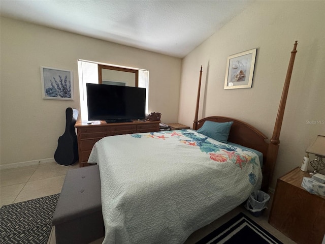 5801 Fairfield Ave S, Saint Petersburg, FL 33707 - photo 17
