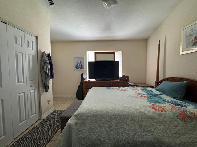 5801 Fairfield Ave S, Saint Petersburg, FL 33707 - photo 18