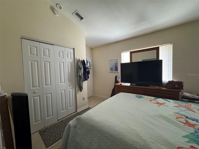 5801 Fairfield Ave S, Saint Petersburg, FL 33707 - photo 19