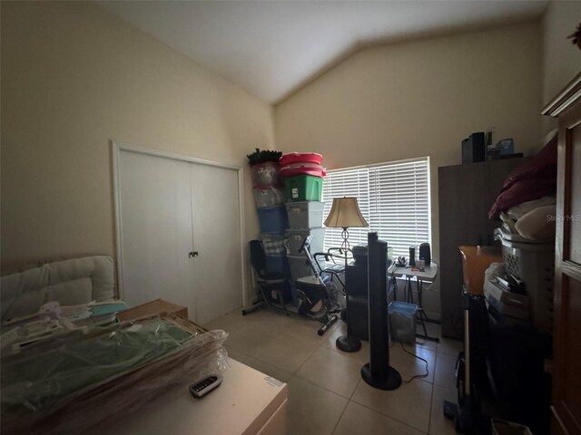 5801 Fairfield Ave S, Saint Petersburg, FL 33707 - photo 21