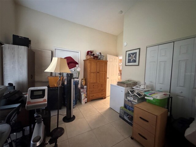 5801 Fairfield Ave S, Saint Petersburg, FL 33707 - photo 22