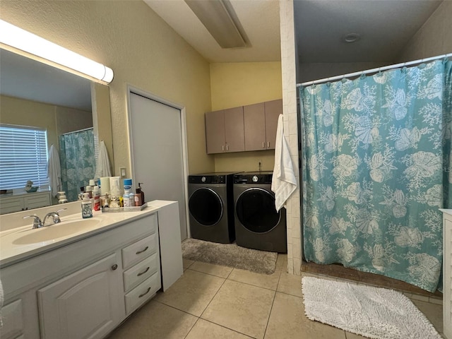 5801 Fairfield Ave S, Saint Petersburg, FL 33707 - photo 23