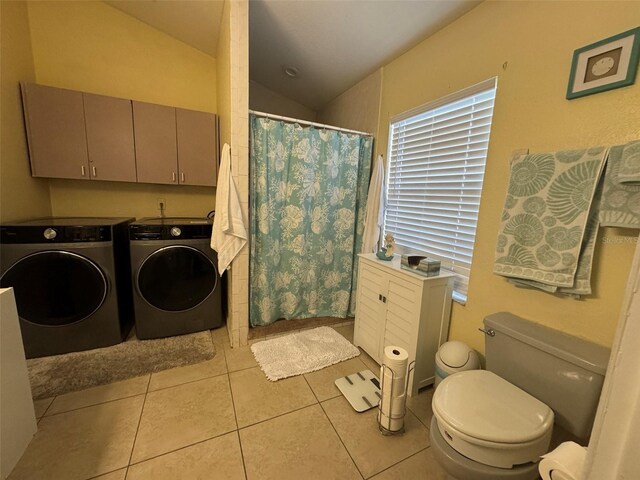 5801 Fairfield Ave S, Saint Petersburg, FL 33707 - photo 24