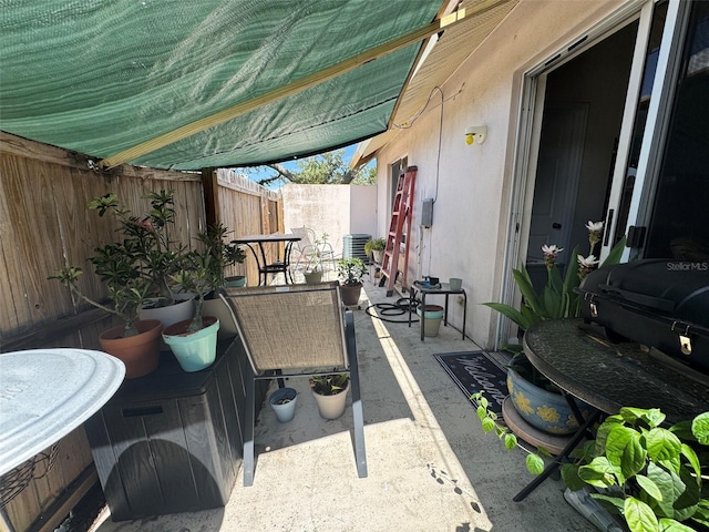 5801 Fairfield Ave S, Saint Petersburg, FL 33707 - photo 26