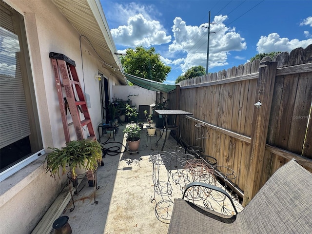 5801 Fairfield Ave S, Saint Petersburg, FL 33707 - photo 27