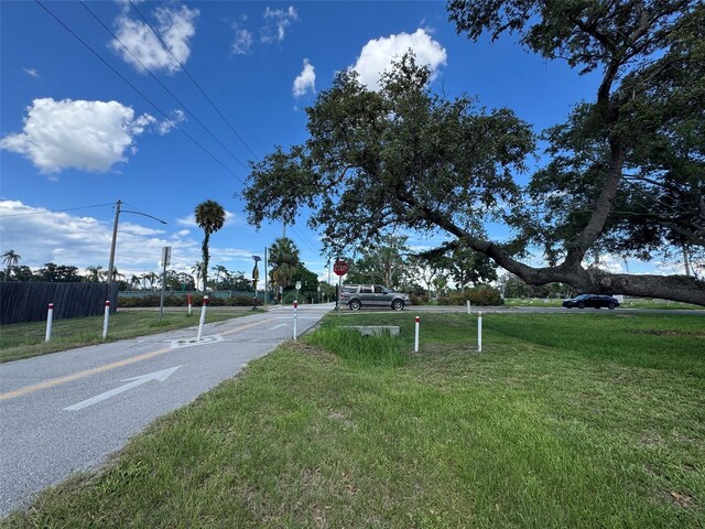 5801 Fairfield Ave S, Saint Petersburg, FL 33707 - photo 28
