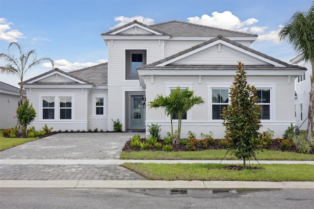 17555 Glistening Ct, Venice, FL 34293 - photo 1
