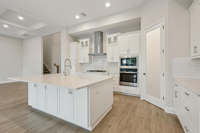 17555 Glistening Ct, Venice, FL 34293 - photo 2