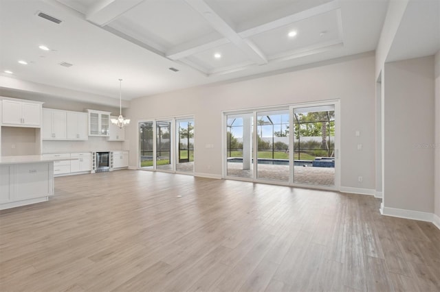 17555 Glistening Ct, Venice, FL 34293 - photo 3