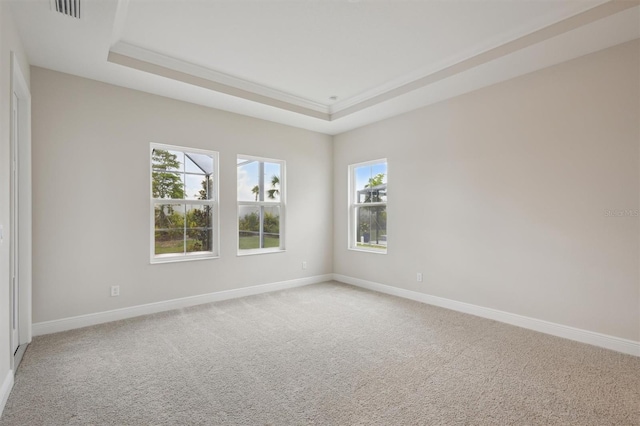 17555 Glistening Ct, Venice, FL 34293 - photo 4