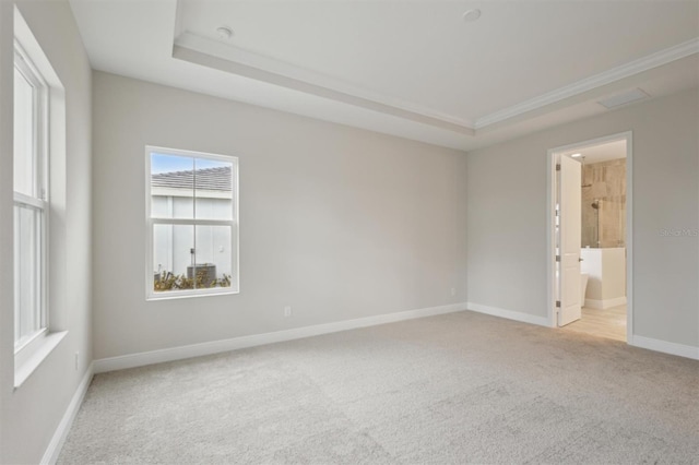 17555 Glistening Ct, Venice, FL 34293 - photo 5