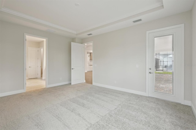 17555 Glistening Ct, Venice, FL 34293 - photo 6