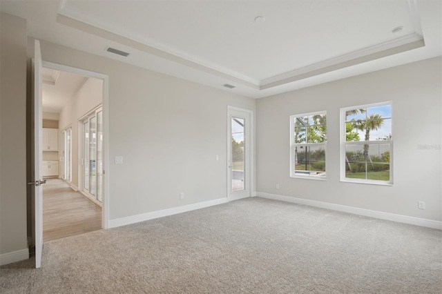 17555 Glistening Ct, Venice, FL 34293 - photo 7