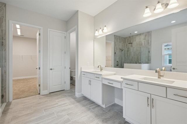 17555 Glistening Ct, Venice, FL 34293 - photo 8
