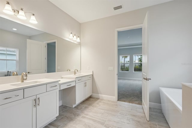 17555 Glistening Ct, Venice, FL 34293 - photo 9