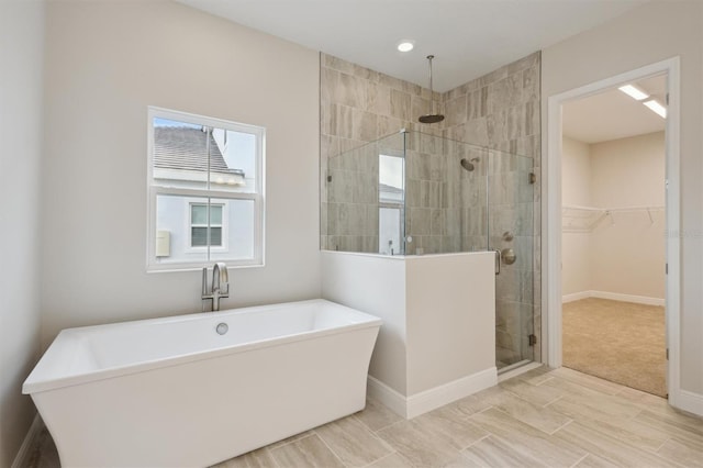 17555 Glistening Ct, Venice, FL 34293 - photo 10