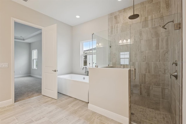 17555 Glistening Ct, Venice, FL 34293 - photo 11