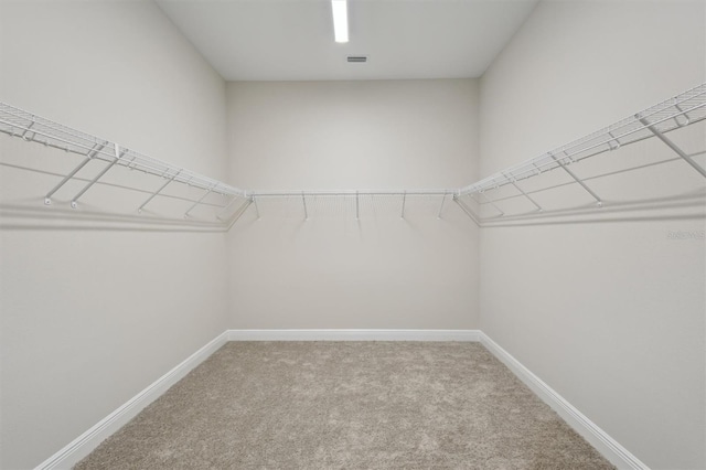 17555 Glistening Ct, Venice, FL 34293 - photo 12