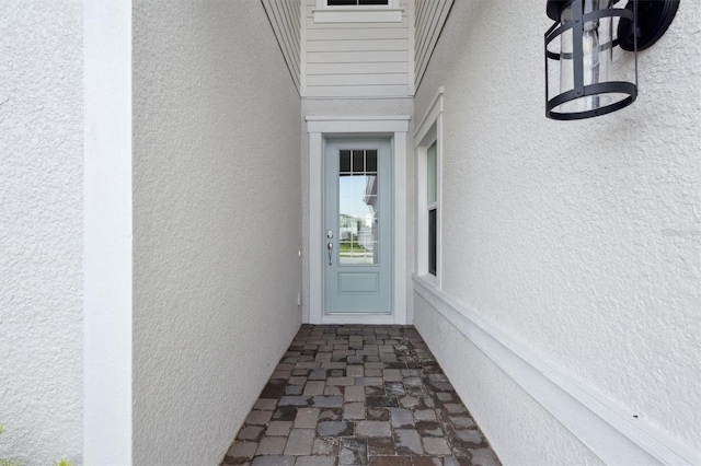 17555 Glistening Ct, Venice, FL 34293 - photo 13