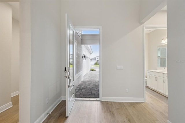17555 Glistening Ct, Venice, FL 34293 - photo 14