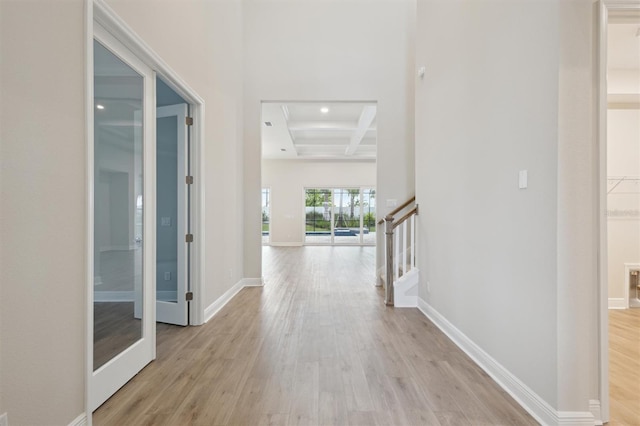 17555 Glistening Ct, Venice, FL 34293 - photo 15