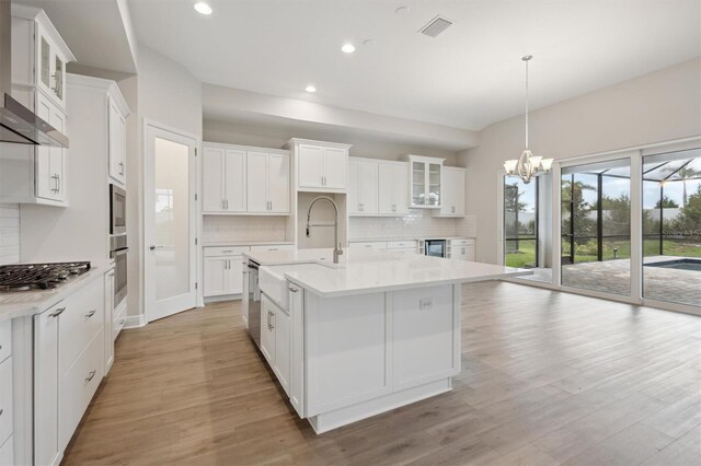 17555 Glistening Ct, Venice, FL 34293 - photo 16