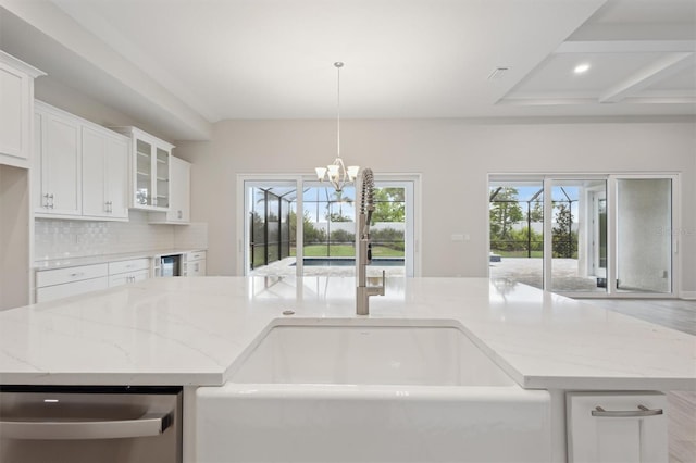 17555 Glistening Ct, Venice, FL 34293 - photo 18