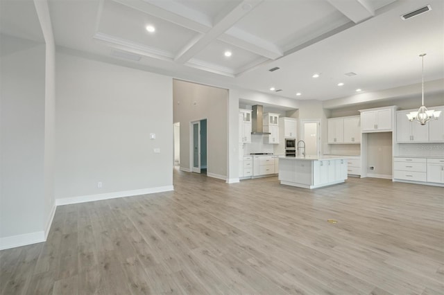 17555 Glistening Ct, Venice, FL 34293 - photo 19