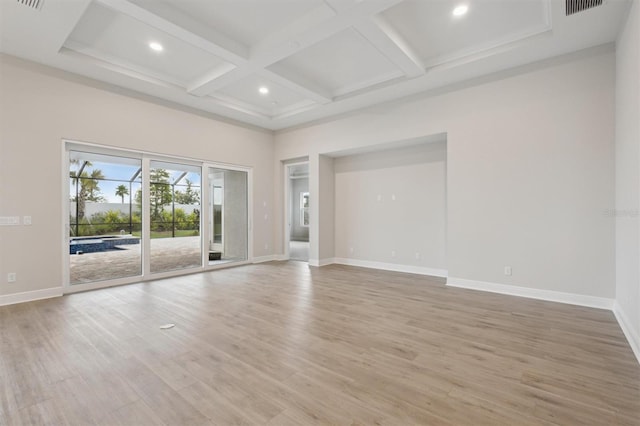 17555 Glistening Ct, Venice, FL 34293 - photo 20